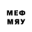 МЕФ 4 MMC anyaa d