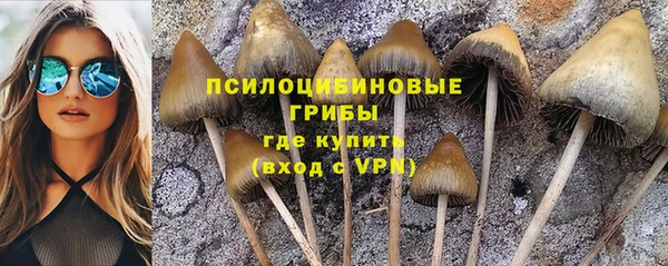 герыч Белоозёрский