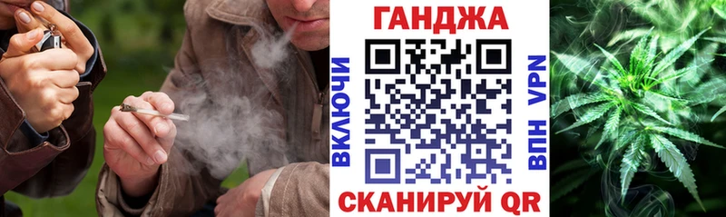 Бошки Шишки план Городовиковск